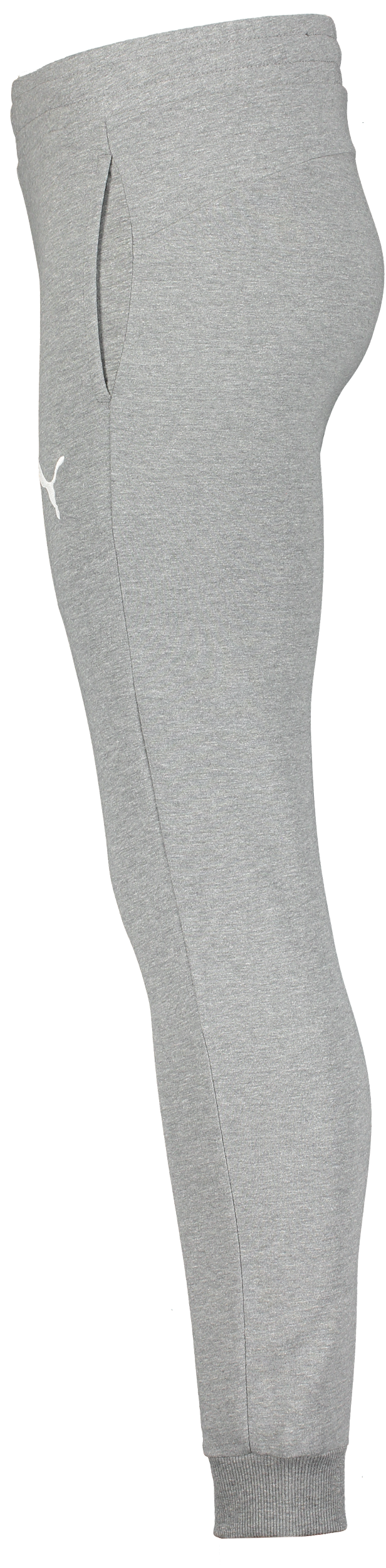 PUMA, Teamgoal Casuals Pants