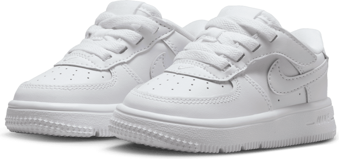 NIKE, K FORCE 1 LOW EASYON