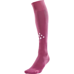 Squad Sock - Pop Standard Small1x1