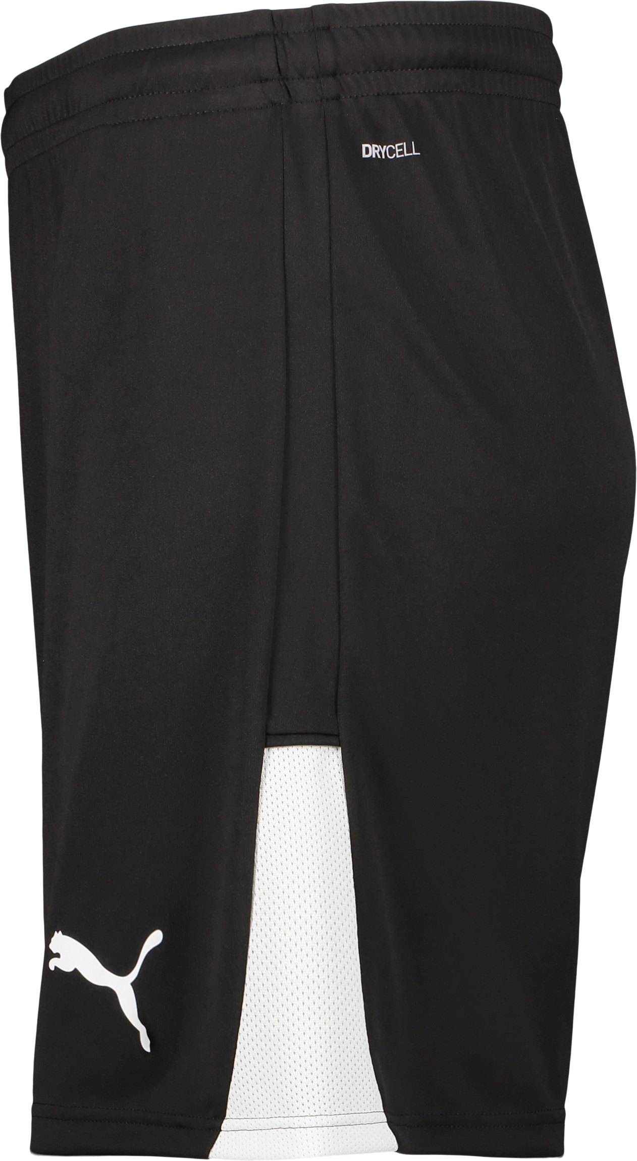 PUMA, TEAMLIGA26 SHORTS JR