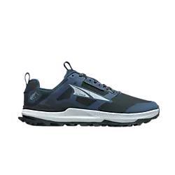 394512101105 ALTRA M Lone Peak 8 394512101105 ALTRA M Lone Peak 8 Standard Small1x1