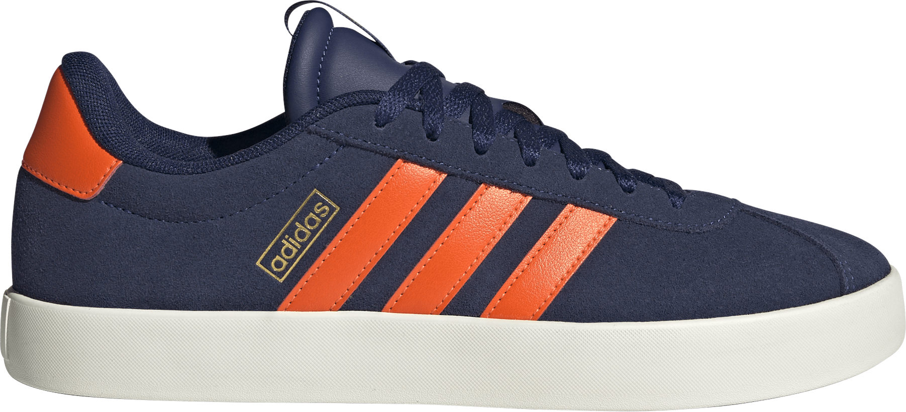 
ADIDAS, 
VL COURT 3.0, 
Detail 1
