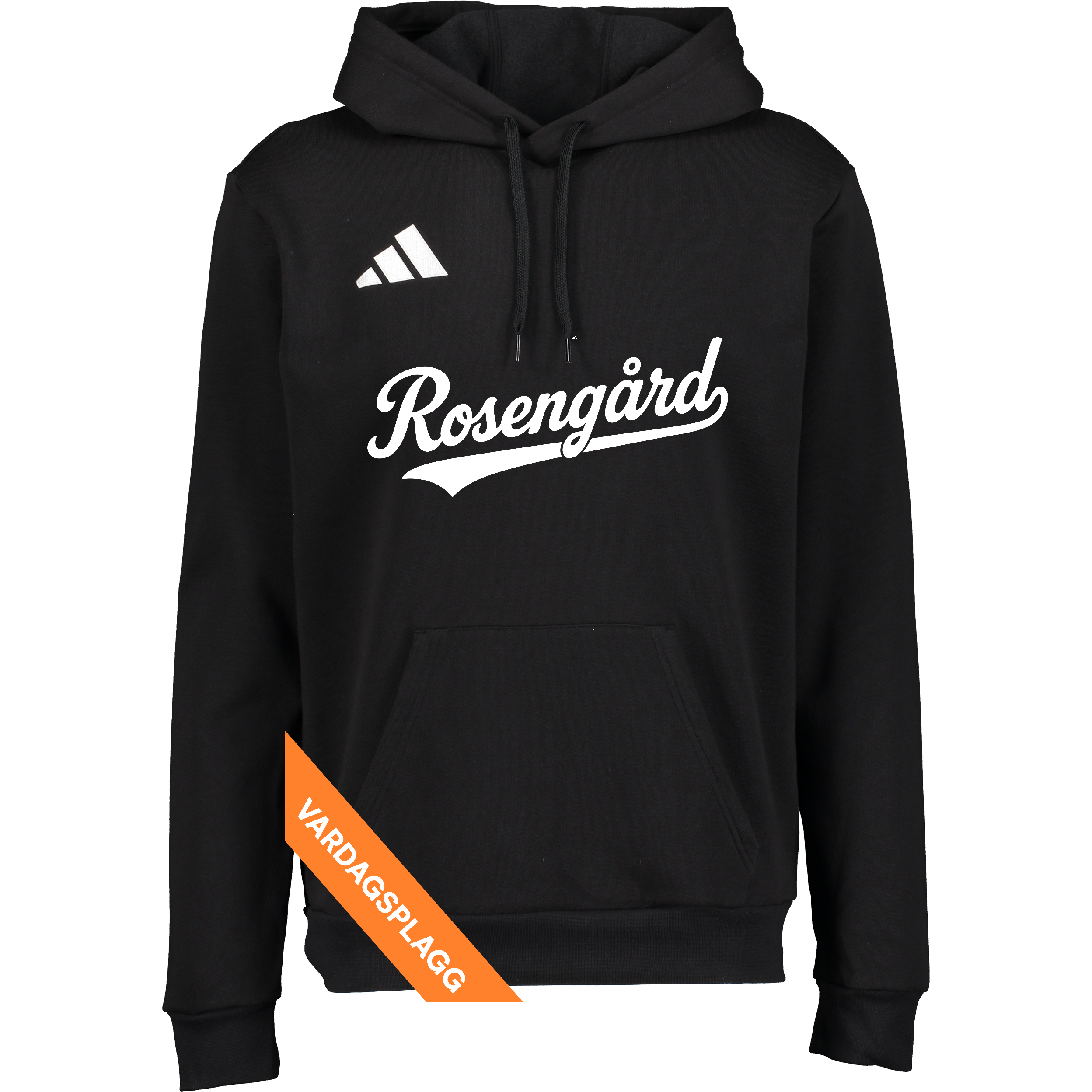 
ADIDAS, 
ENT26 HOODY, 
Detail 1
