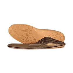 M Sport Series - L405 Standard Small1x1