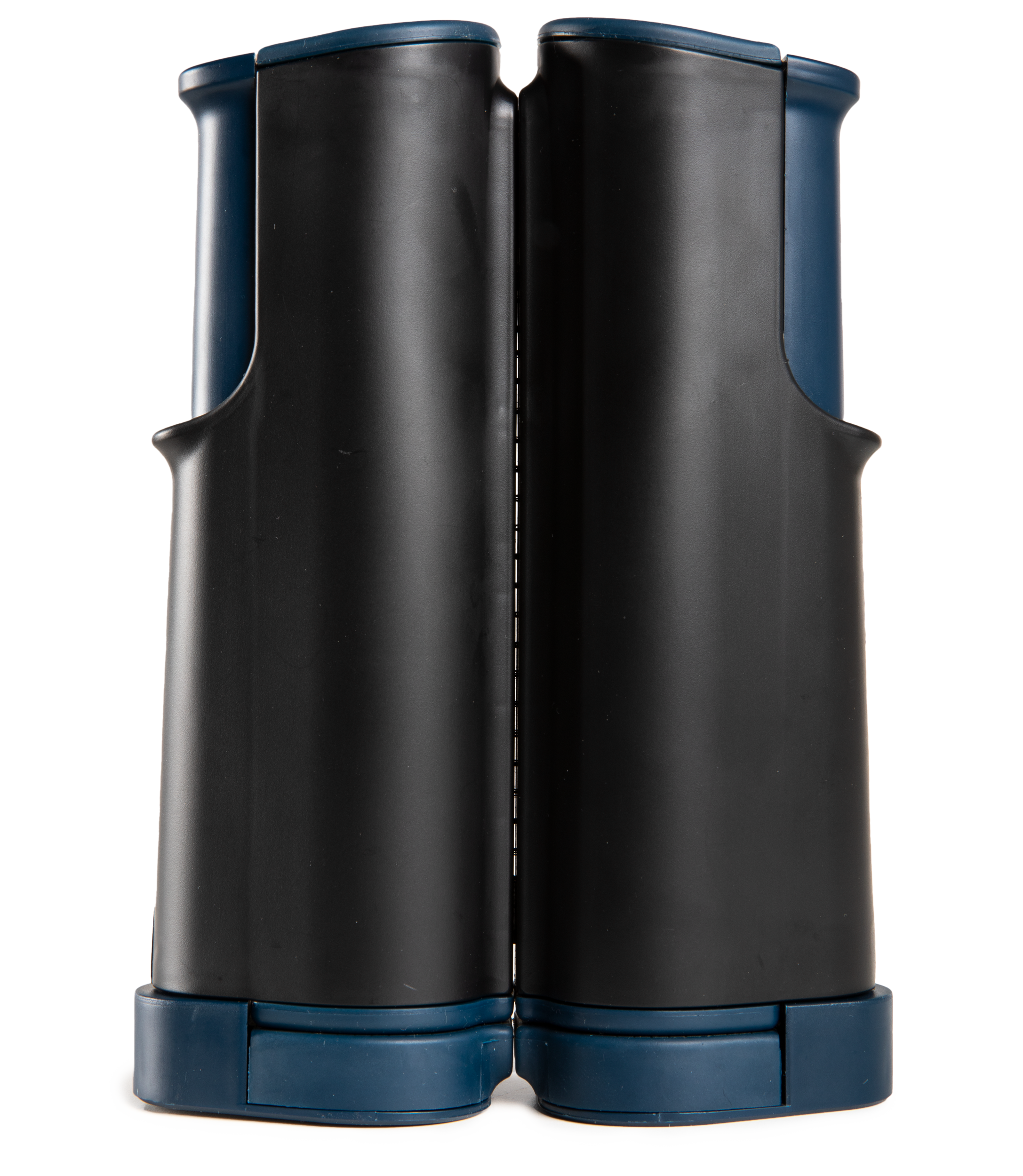 REVOLUTION, Tt Retract Net