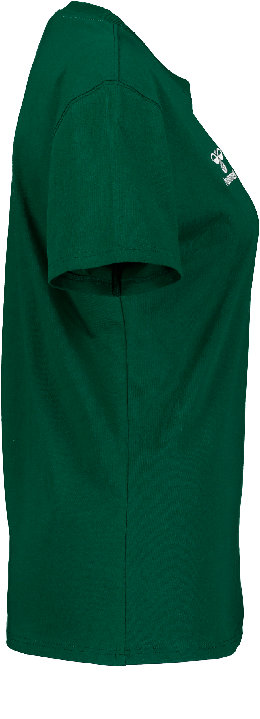 HUMMEL, Go 2.0 T-Shirt Ss W