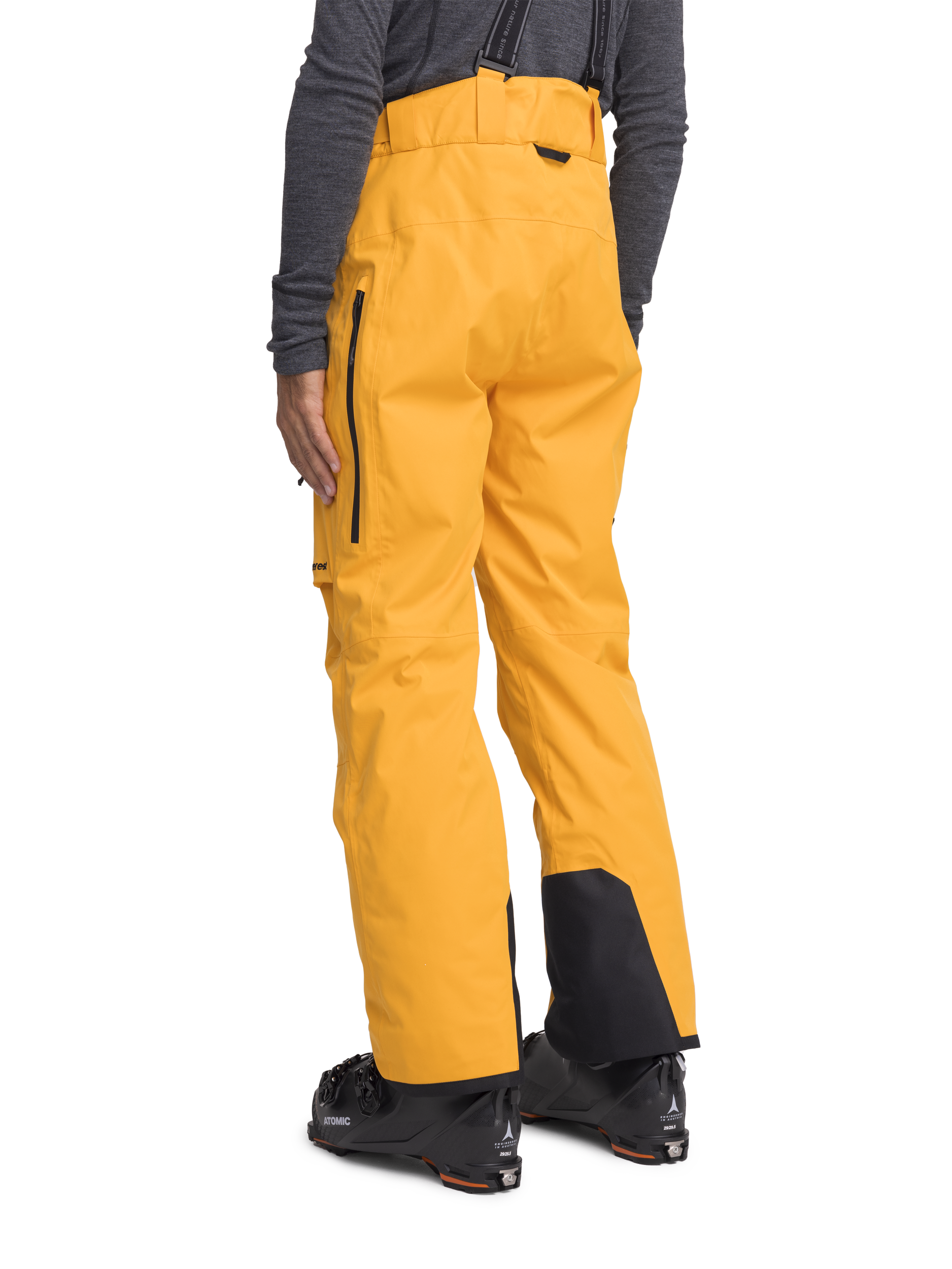 EVEREST, M Alpine Pant