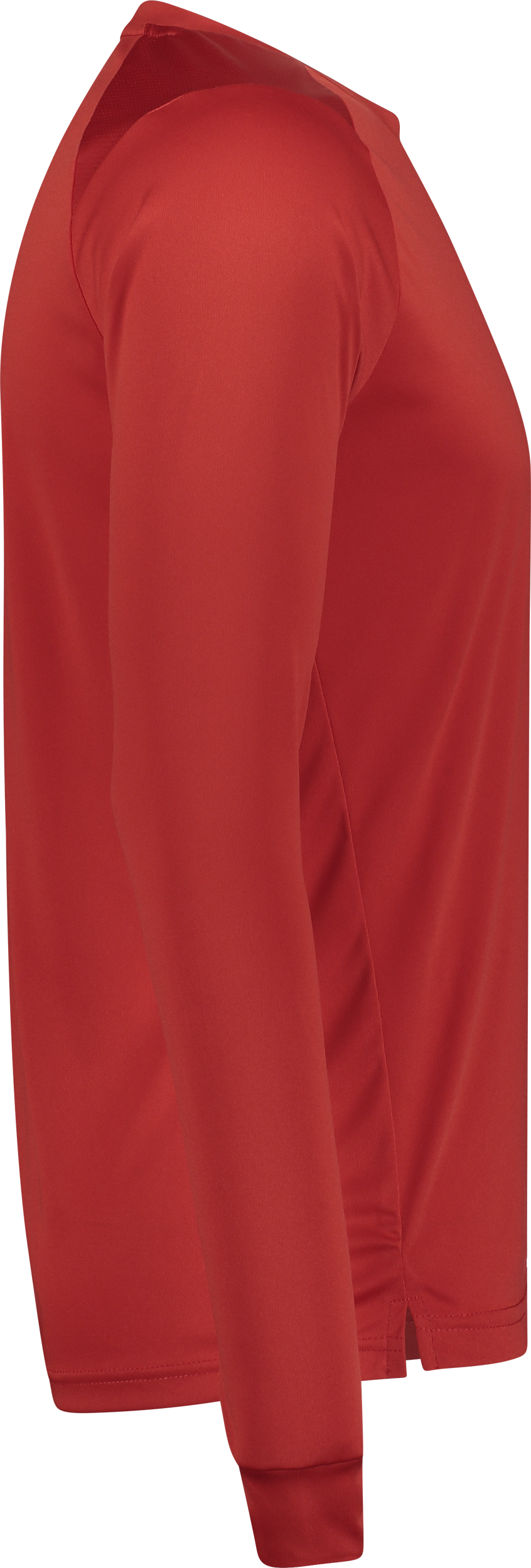 CRAFT, Rush 2.0 Ls Tee M