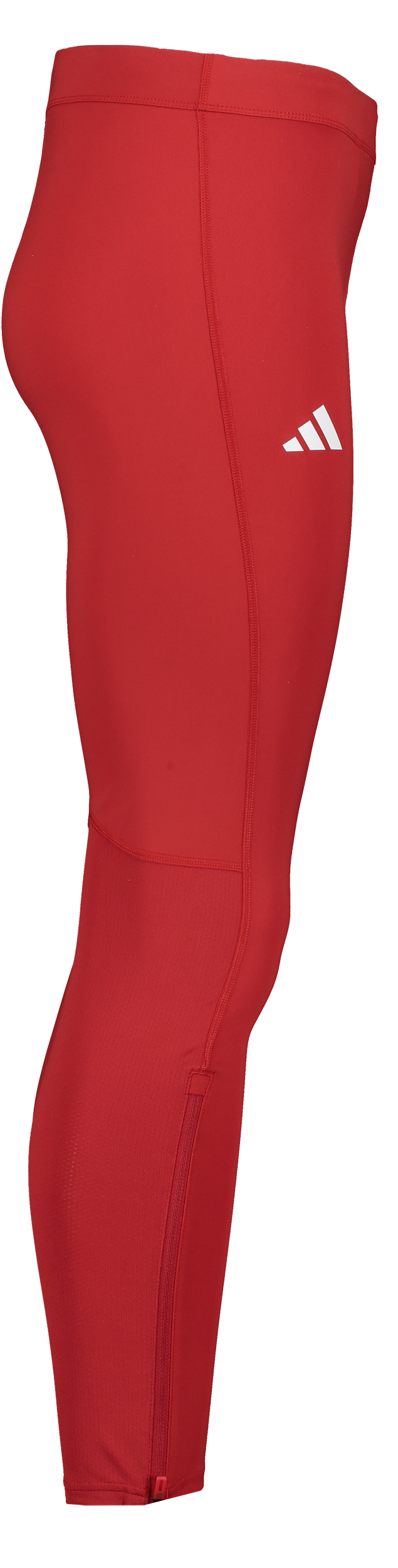 ADIDAS, Adizero E L Tgt