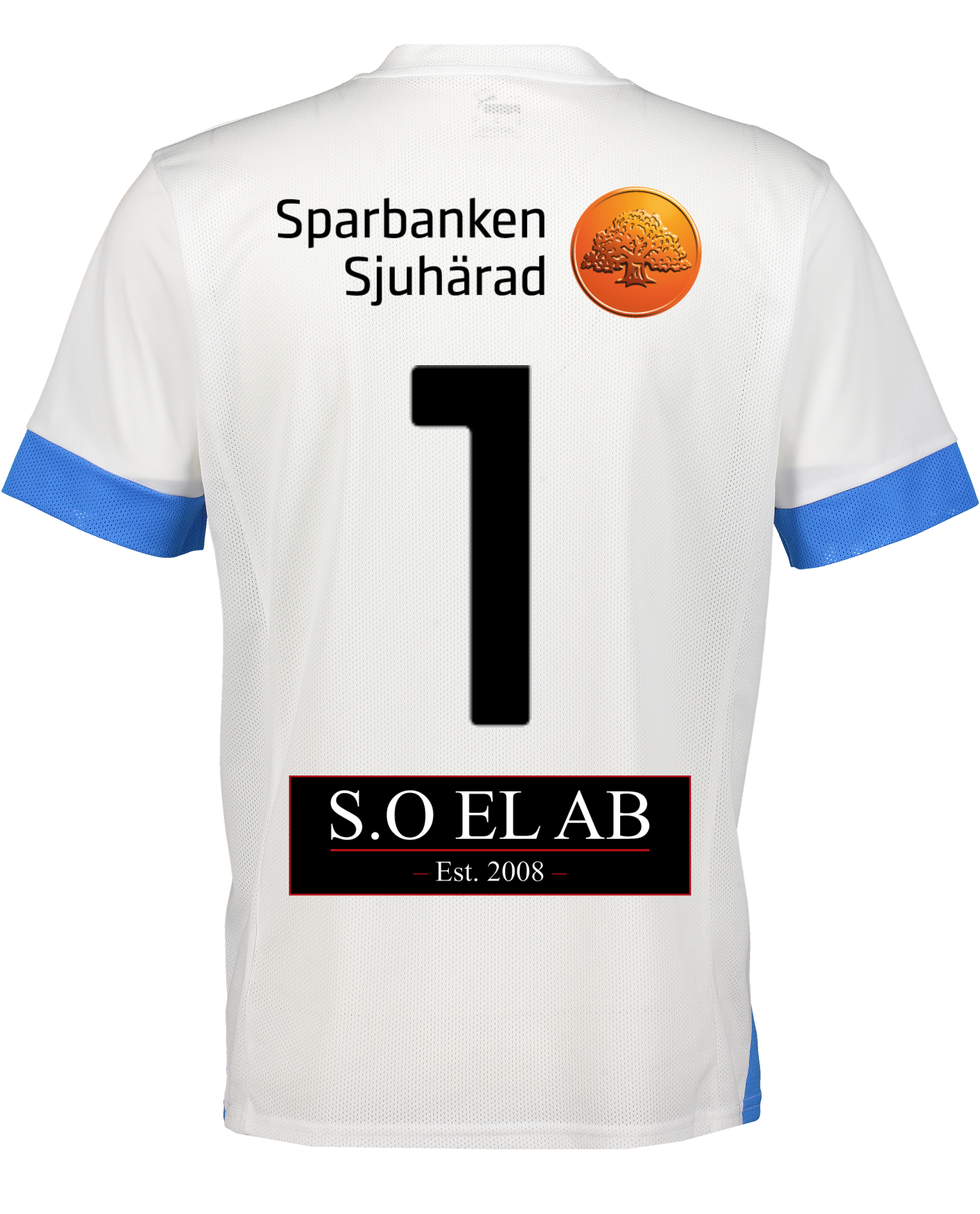 PUMA, T Goal Matchday Jsy Jr