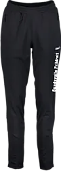 394174102101 CRAFT Evolve 2.0 Pants W 394174102101 CRAFT Evolve 2.0 Pants W Standard Small1x1
