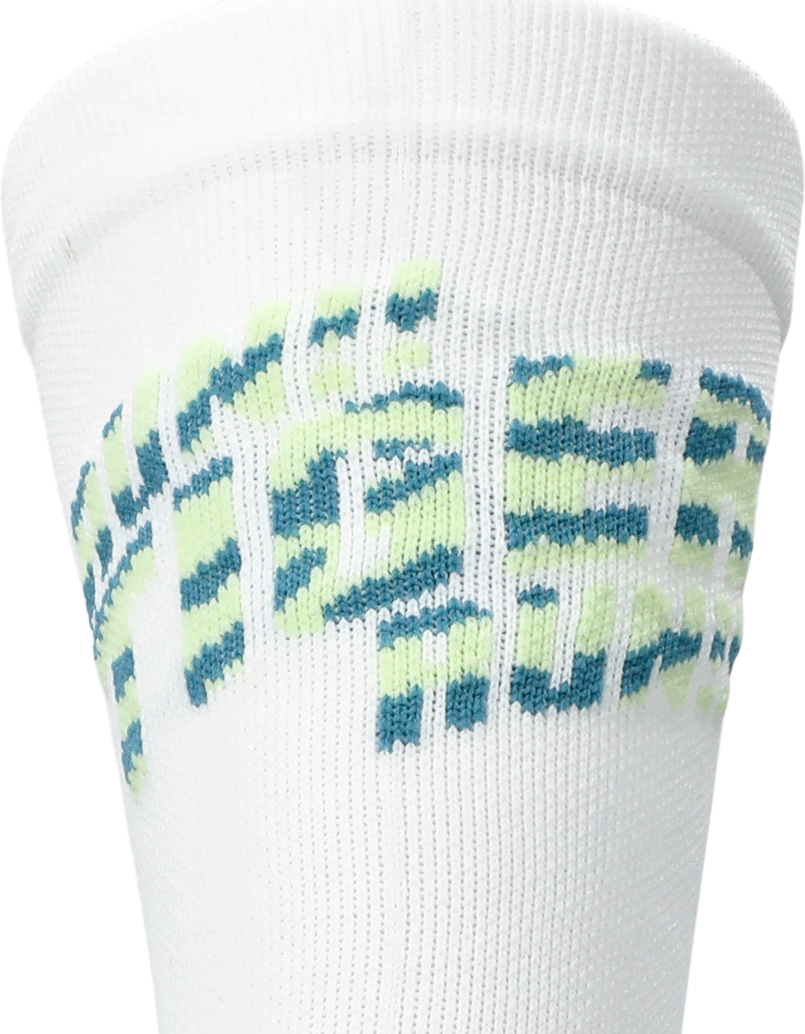 ASICS, PERFORMANCE RUN CREW SOCK