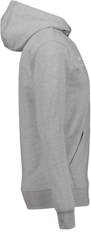 HUMMEL, Go 2.0 Hoodie Jr