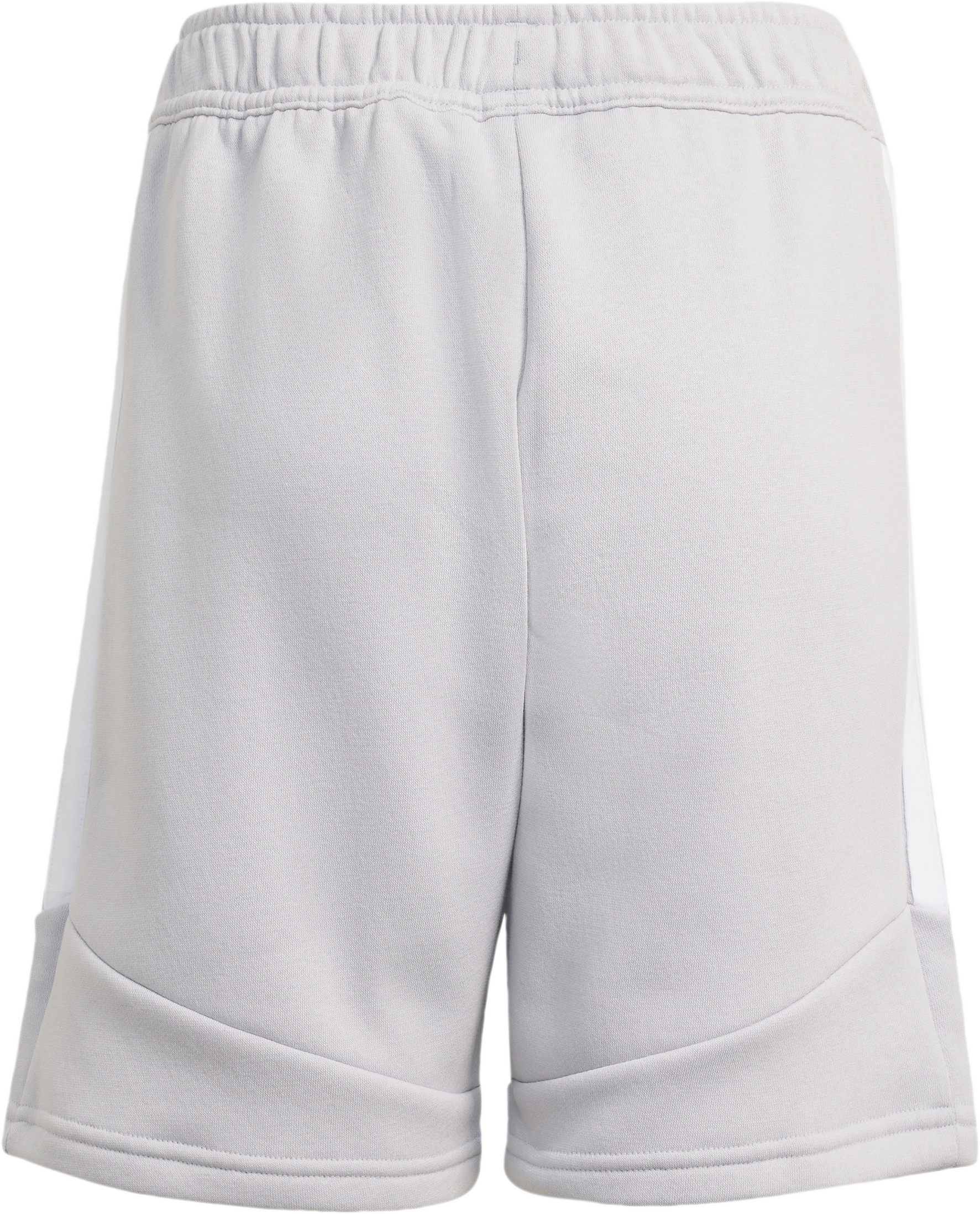 ADIDAS, TIRO26 L SW SHO