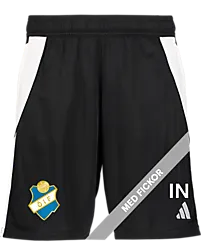 390934101101 ADIDAS Tiro24 Tr Sho 390934101101 ADIDAS Tiro24 Tr Sho Standard Small1x1