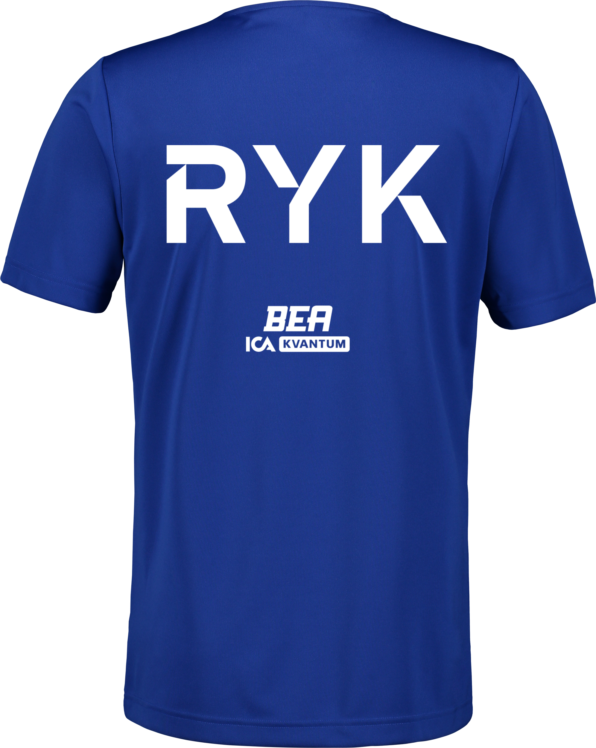 ADIDAS, Ent22 Jsy Tee