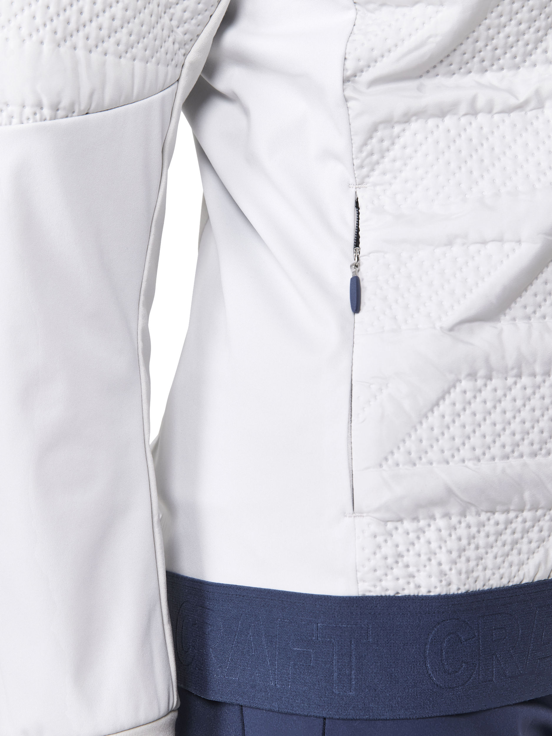 CRAFT, W Adv Nordic Training Speed Jacket