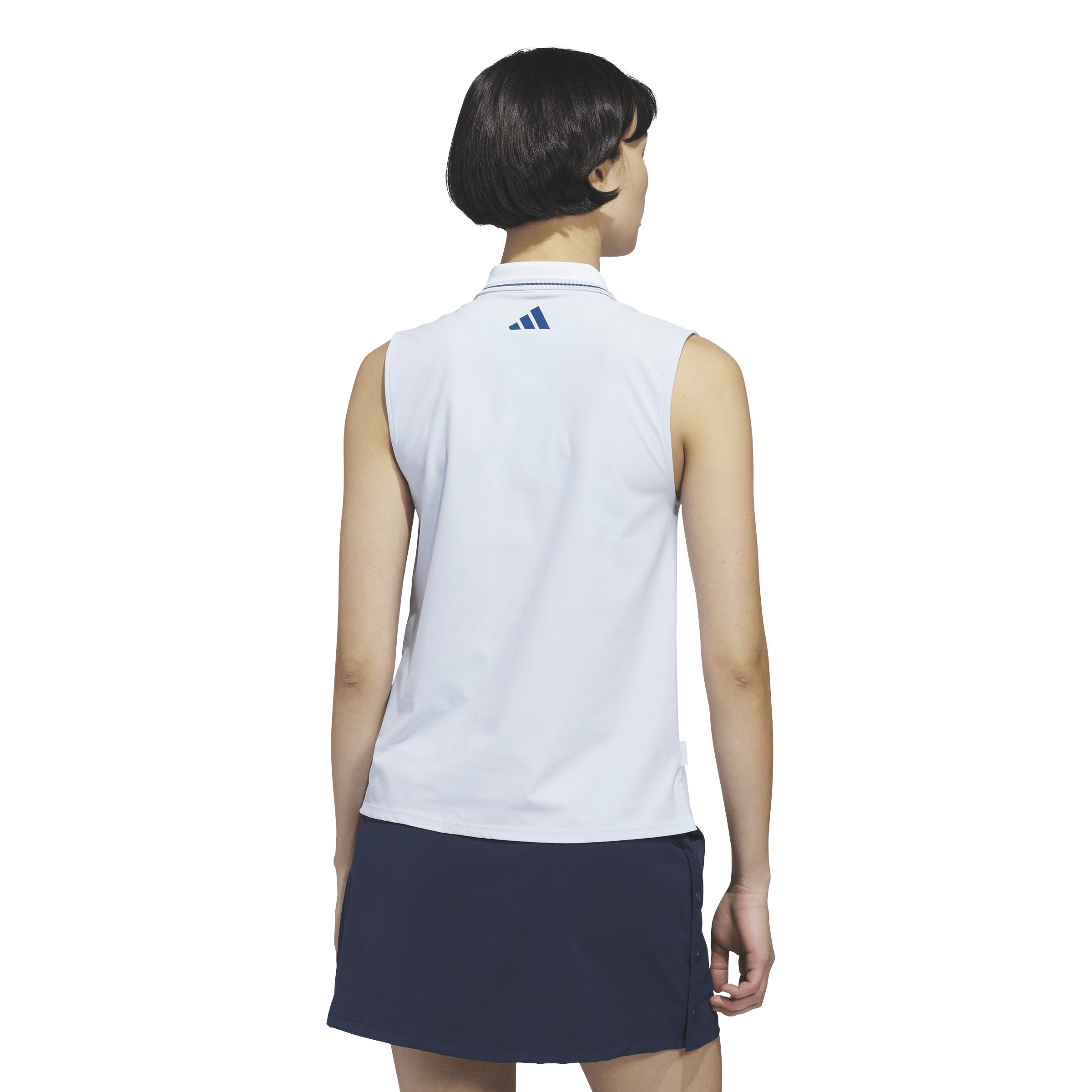 ADIDAS, W BTC TWST SL POLO