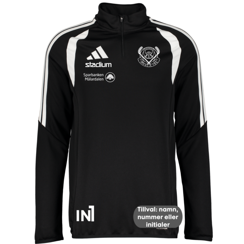 
ADIDAS, 
TIRO26 L TR TOP JR, 
Detail 1
