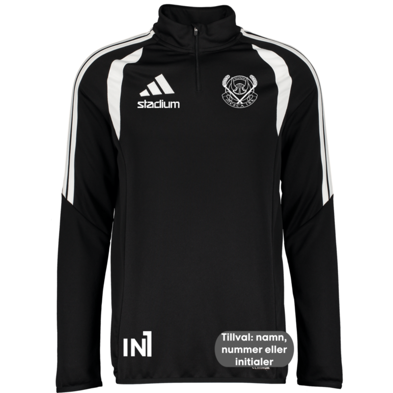 
ADIDAS, 
TIRO26 L TR TOP JR, 
Detail 1

