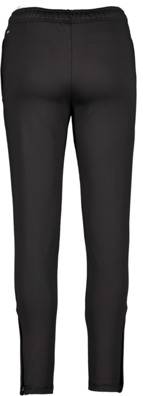 PUMA, T Goal Pro Trg Pnt W
