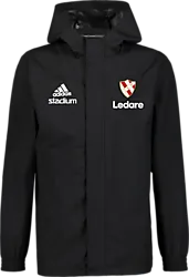 388762102101 ADIDAS Ent22 Aw Jkt 388762102101 ADIDAS Ent22 Aw Jkt Standard Small1x1