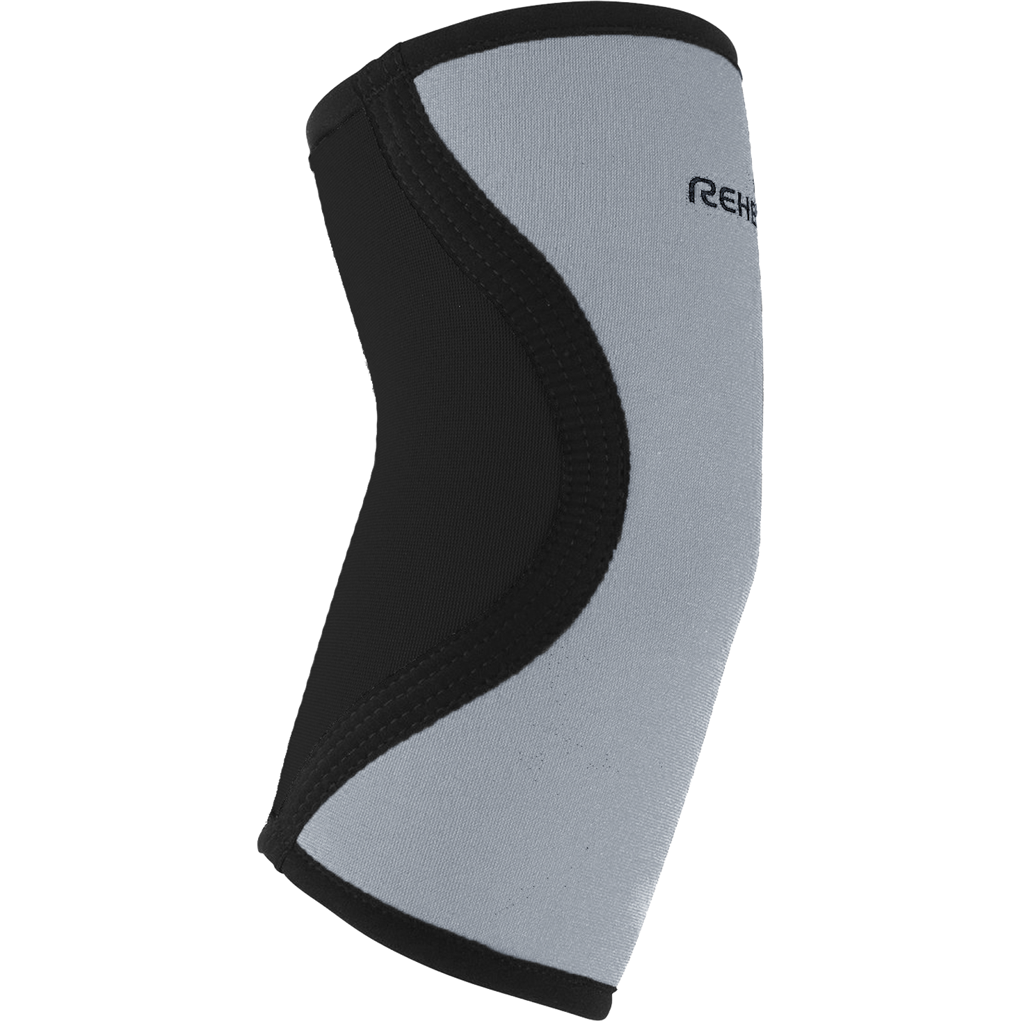 REHBAND, Elbow Sleeve 3mm