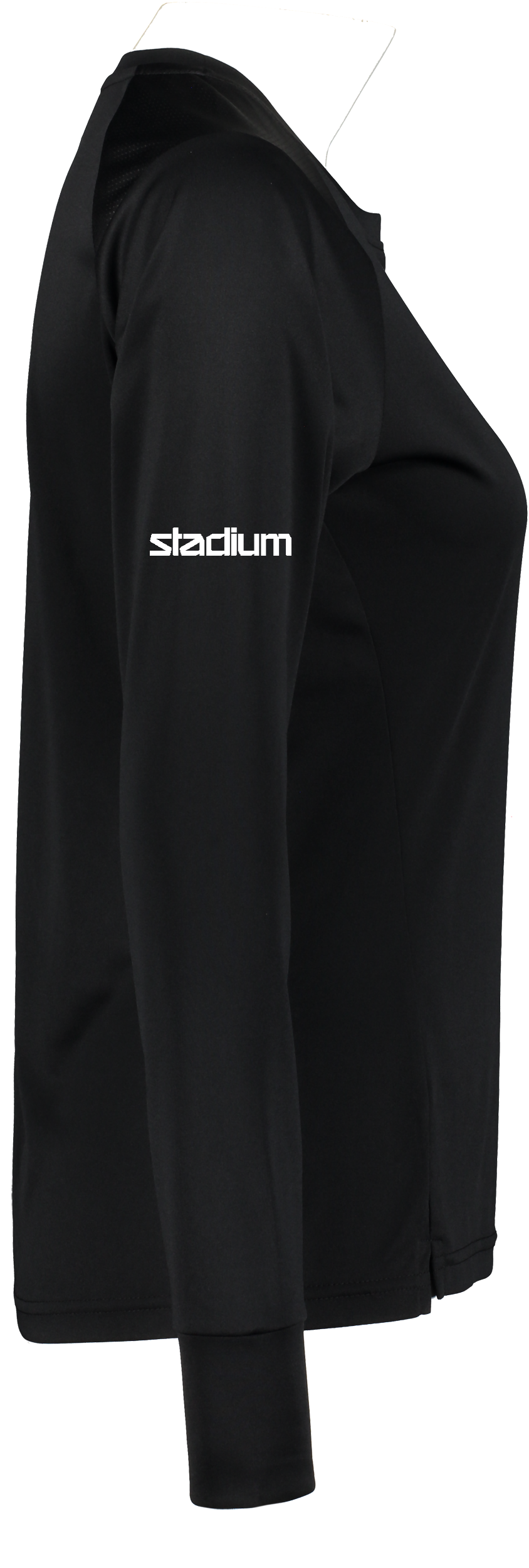 CRAFT, Rush 2.0 Ls Tee W