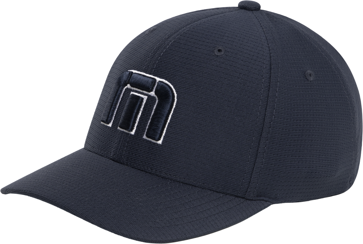 
TRAVISMATHEW, 
B-BAHAMAS CAP, 
Detail 1
