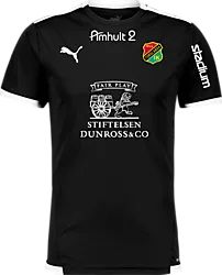 358885103101 PUMA T Liga Ss Jsy Jr 358885103101 PUMA T Liga Ss Jsy Jr Standard Small1x1