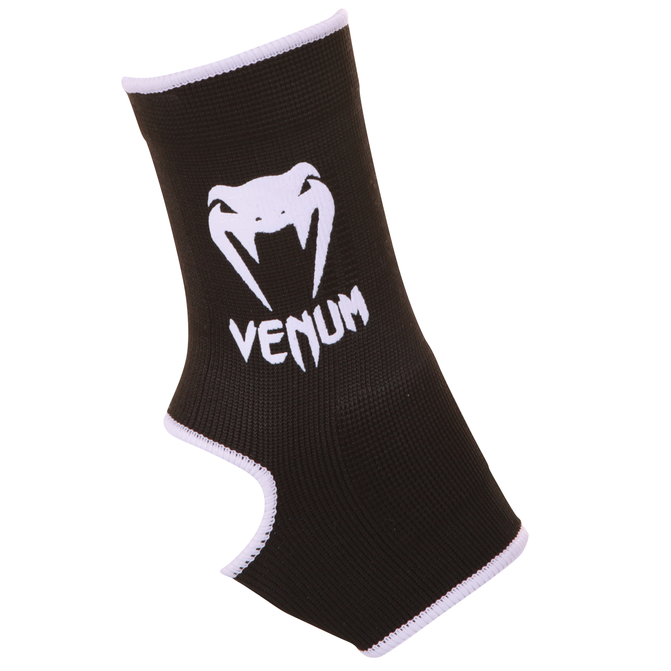 
VENUM, 
Kontact Ankle Support Guard, 
Detail 1
