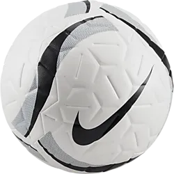 409947101101 NIKE NK CLUB ELITE TEAM 409947101101 NIKE NK CLUB ELITE TEAM Standard Small1x1