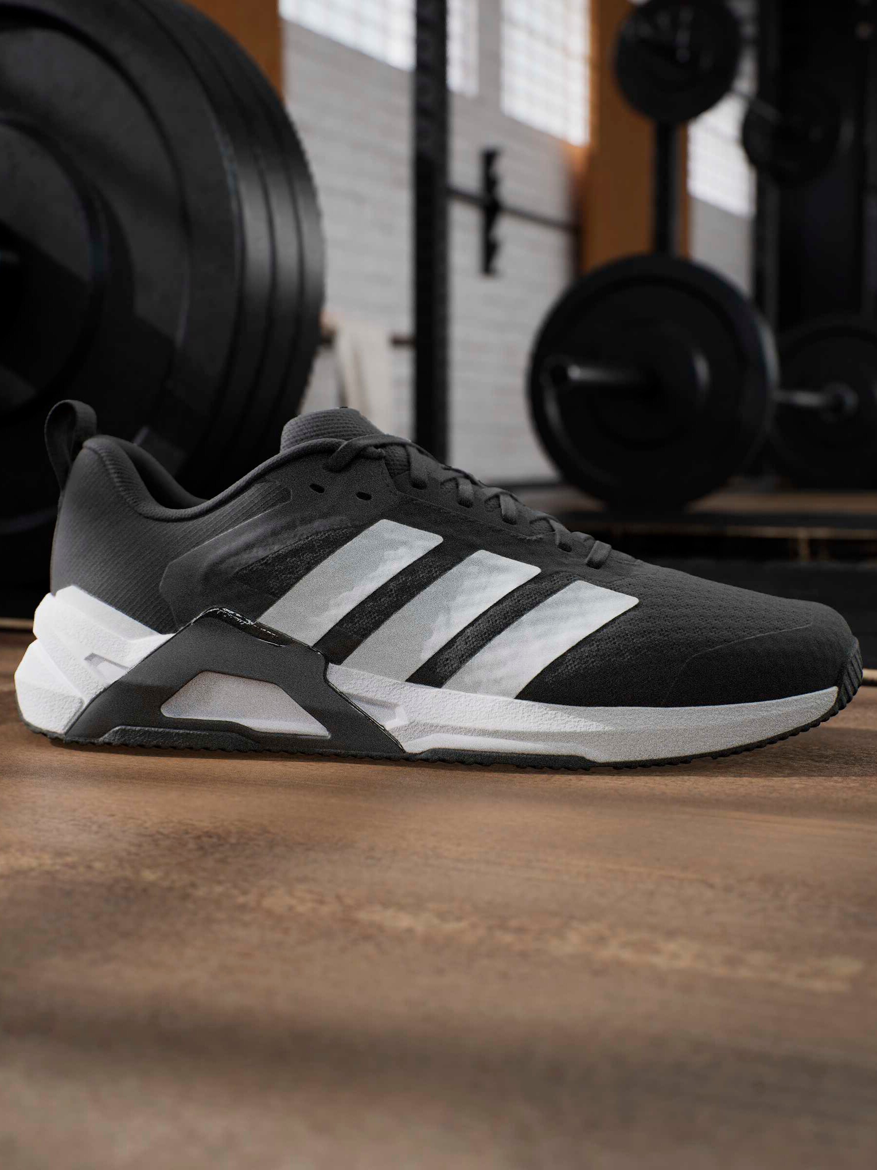 ADIDAS, M Dropset Control Trainer
