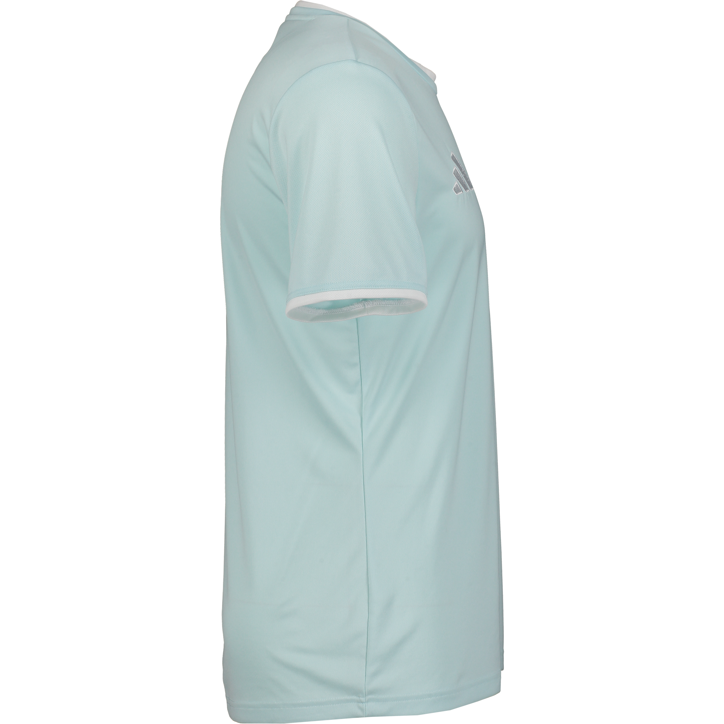 ADIDAS, ENT26 JSY JR