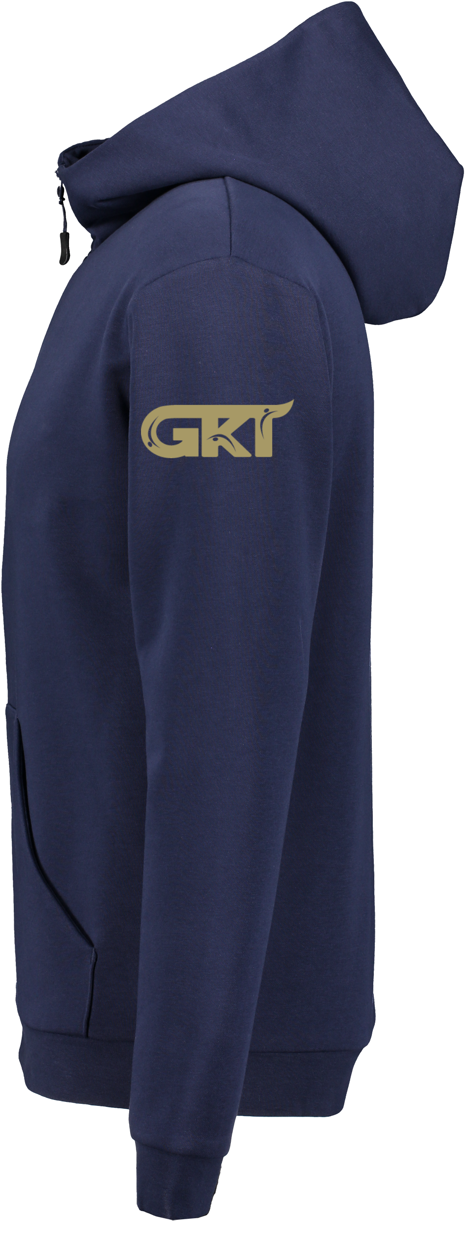 CRAFT, Community 2.0 Fz Hood Jr