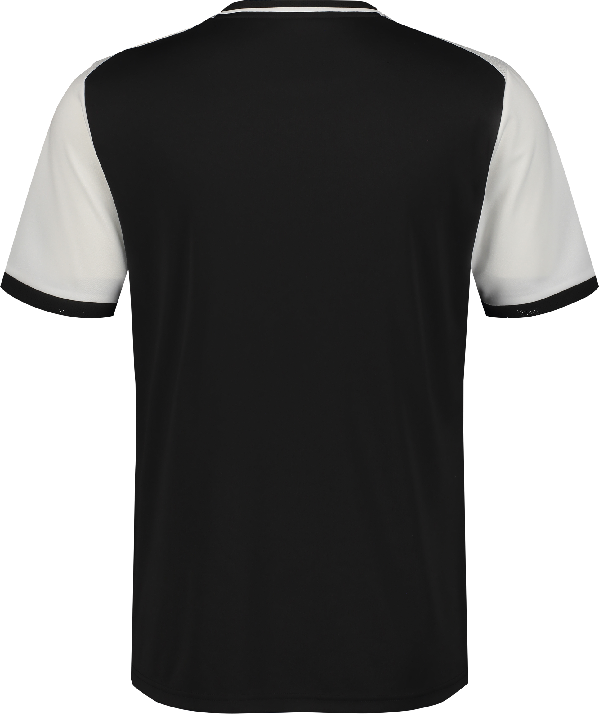 PUMA, TEAMLIGA26 MATCHDAY JERSEY JR