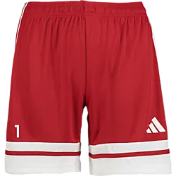 400465102101 ADIDAS Squad25 Sho W 400465102101 ADIDAS Squad25 Sho W Standard Small1x1