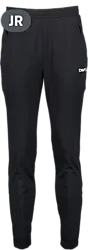 394172102101 CRAFT Evolve 2.0 Pants Jr 394172102101 CRAFT Evolve 2.0 Pants Jr Standard Small1x1