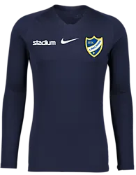 278076105101 NIKE Park 1stl Ls Jr 278076105101 NIKE Park 1stl Ls Jr Standard Small1x1