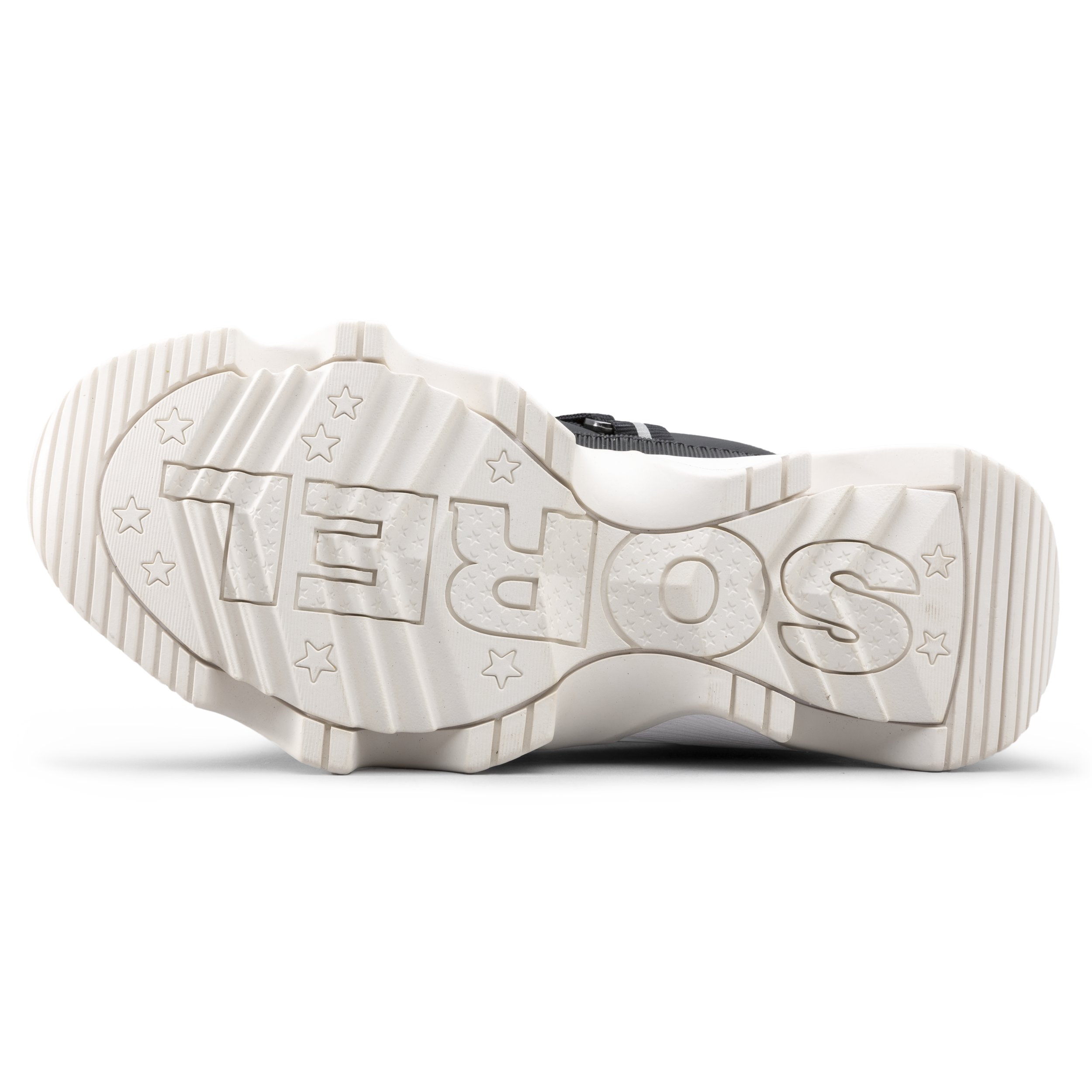 SOREL, W Kinetic&trade; Impact Nxt Mid Boot Wp