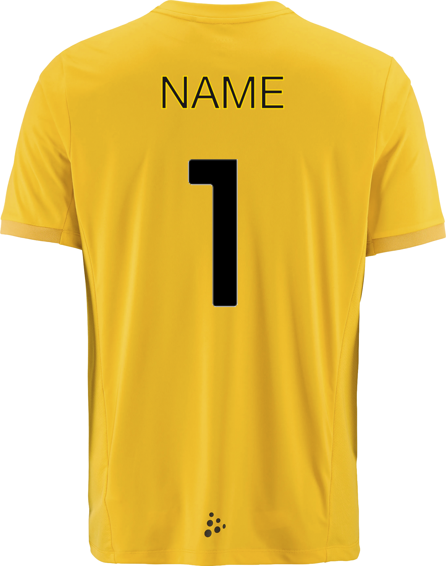 CRAFT, EVOLVE 2.0 GRAPHIC JERSEY M