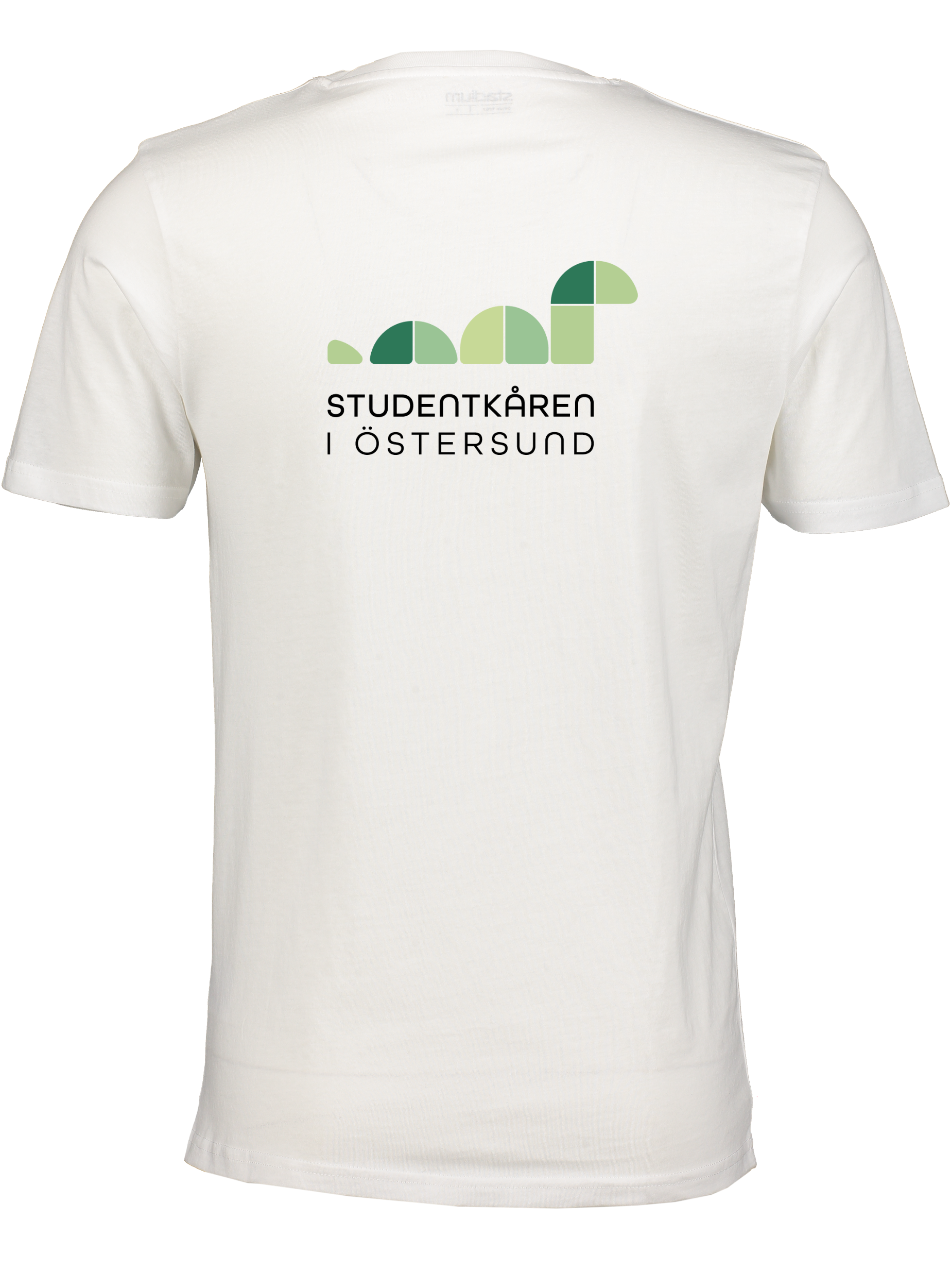 STADIUM, U Team Core Tee