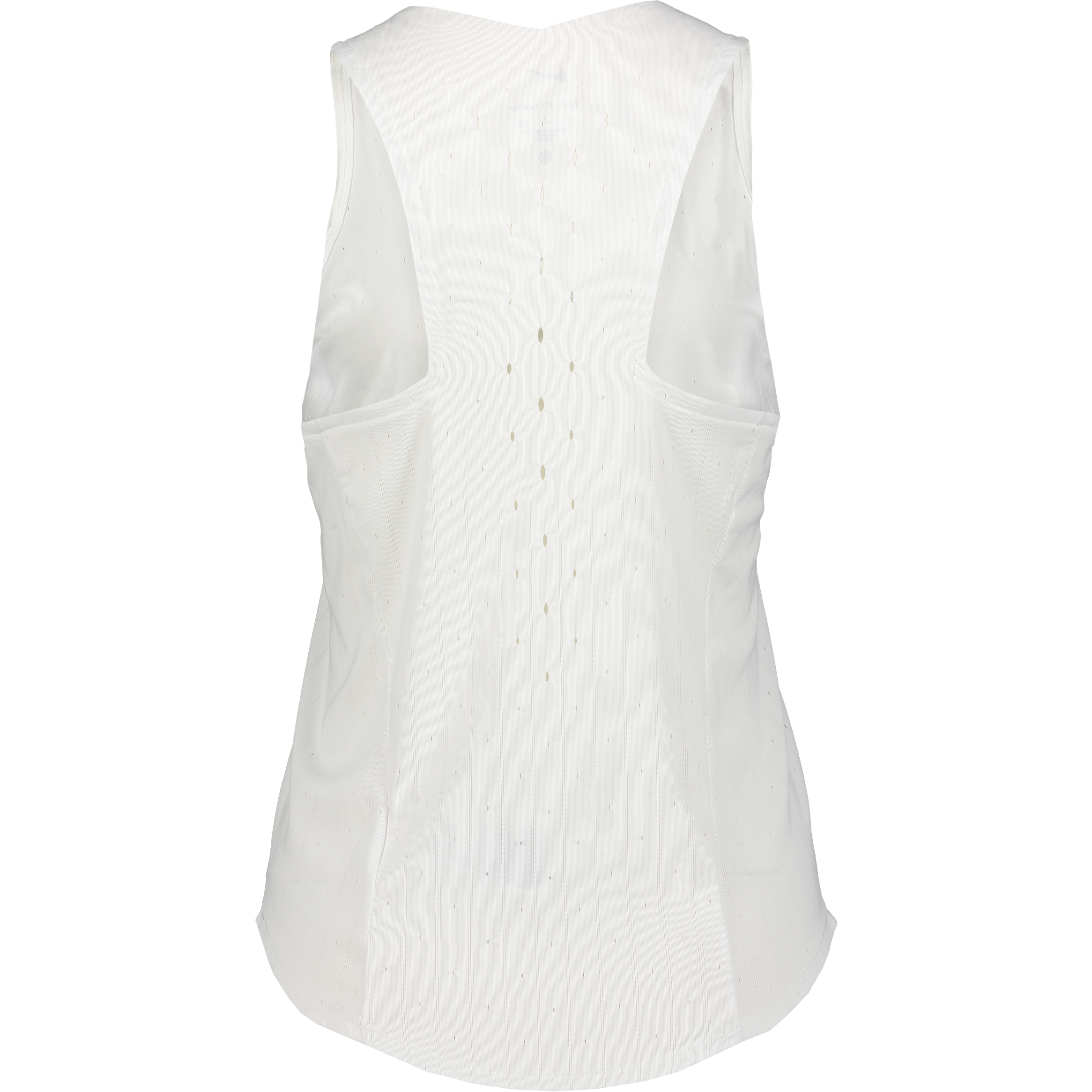 NIKE, Nike Aeroswift Women'S Dri-Fit Adv