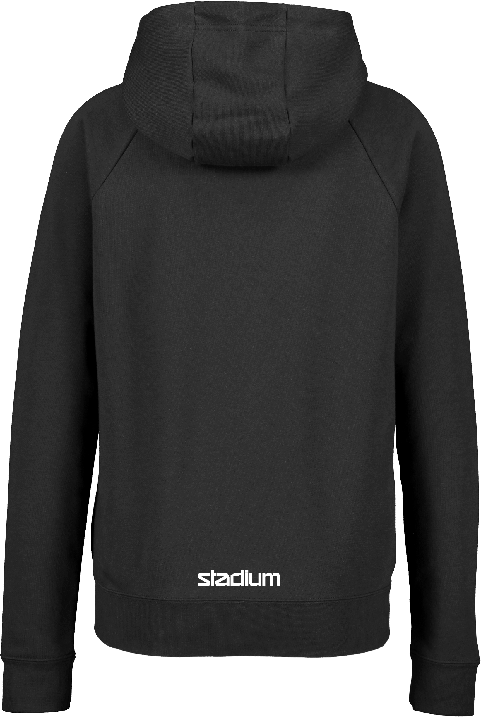 NIKE, PARK 20 FLC FZ W