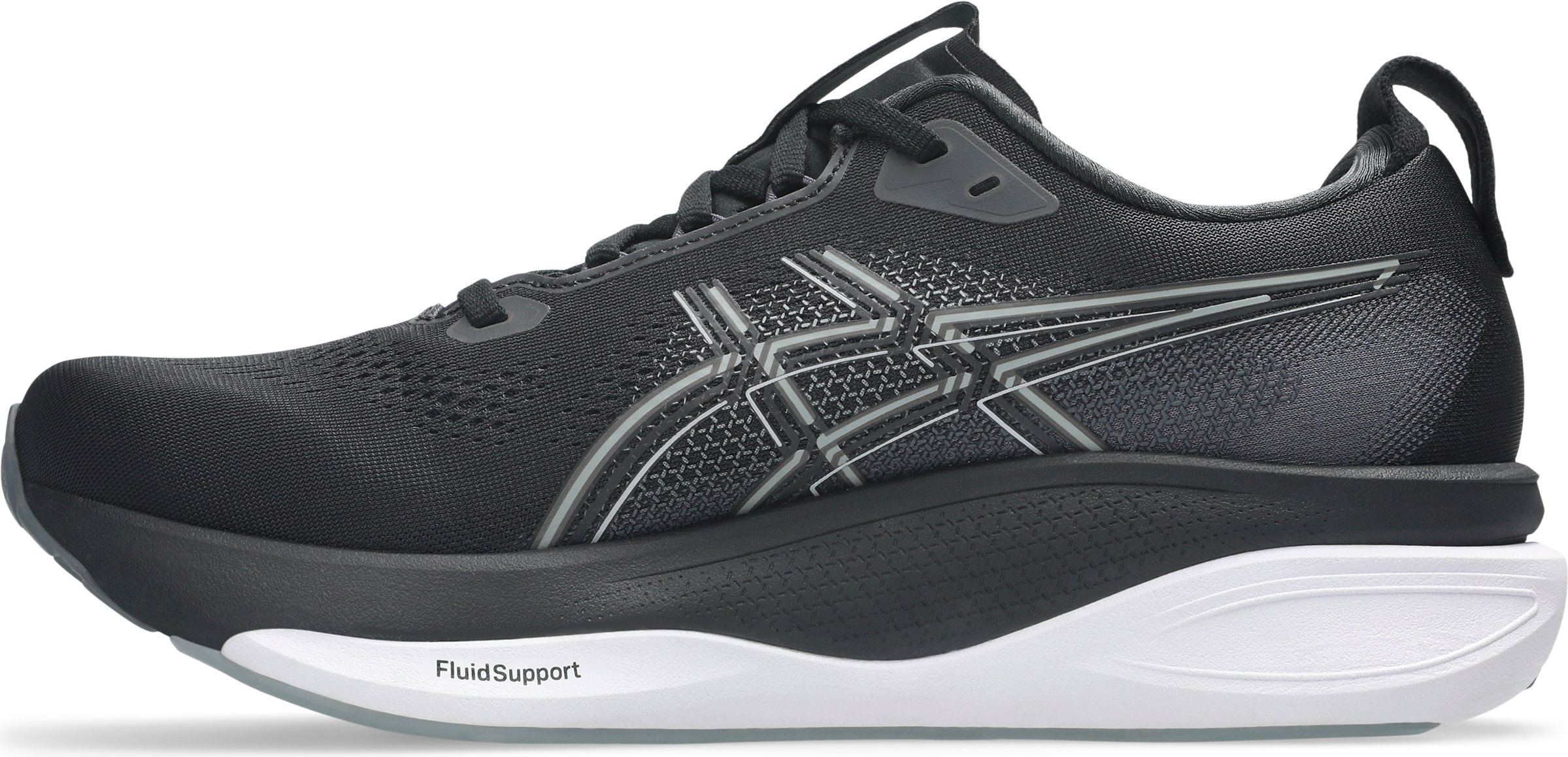 ASICS, M GEL-KAYANO 33