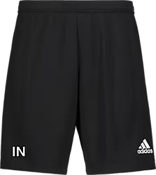 358899102101 ADIDAS Ent22 Shorts Jr 358899102101 ADIDAS Ent22 Shorts Jr Standard Small1x1