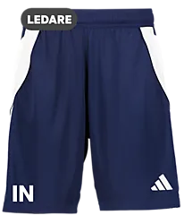 390934102101 ADIDAS Tiro24 Tr Sho 390934102101 ADIDAS Tiro24 Tr Sho Standard Small1x1
