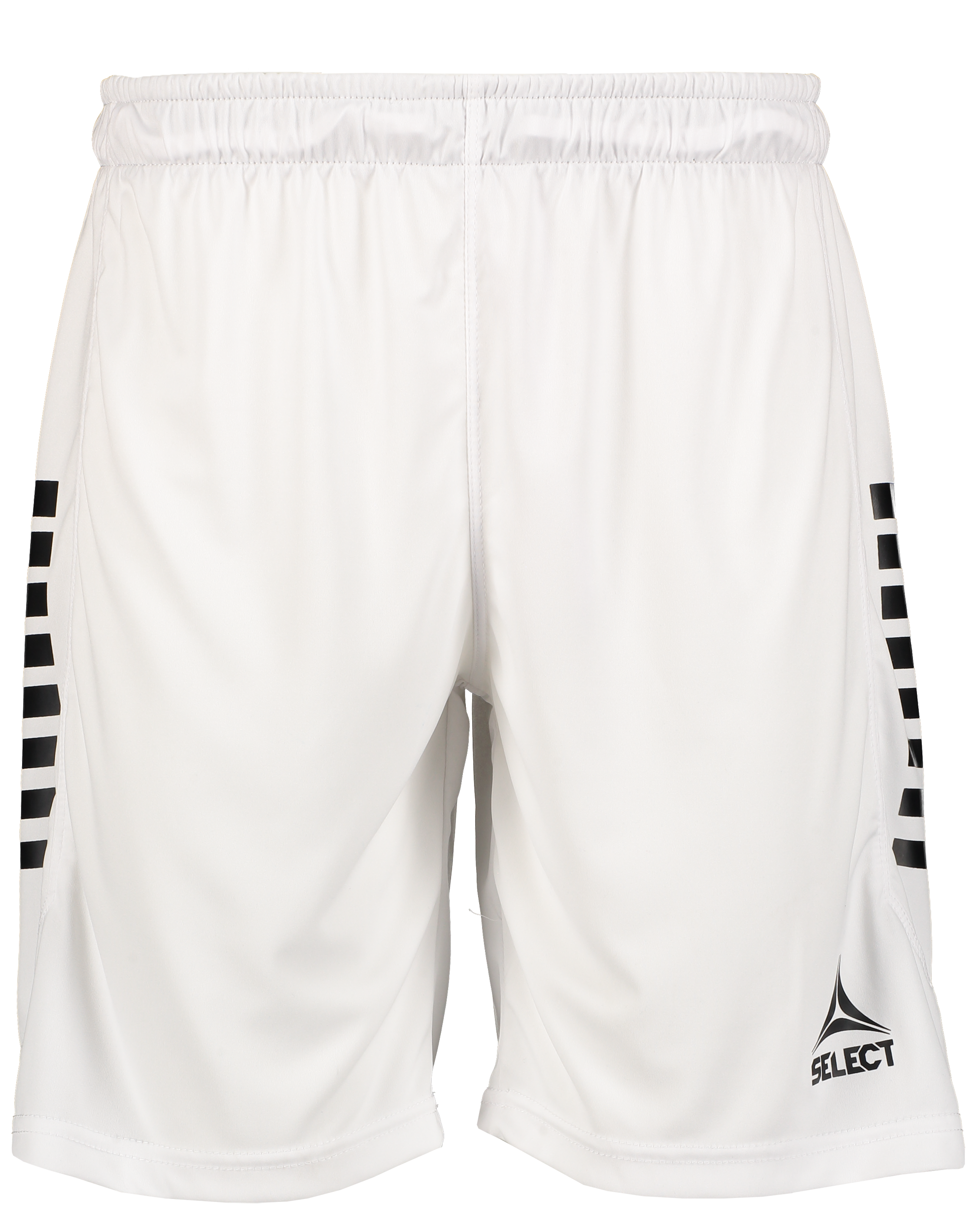 
SELECT, 
Monaco 24 Shorts Jr, 
Detail 1
