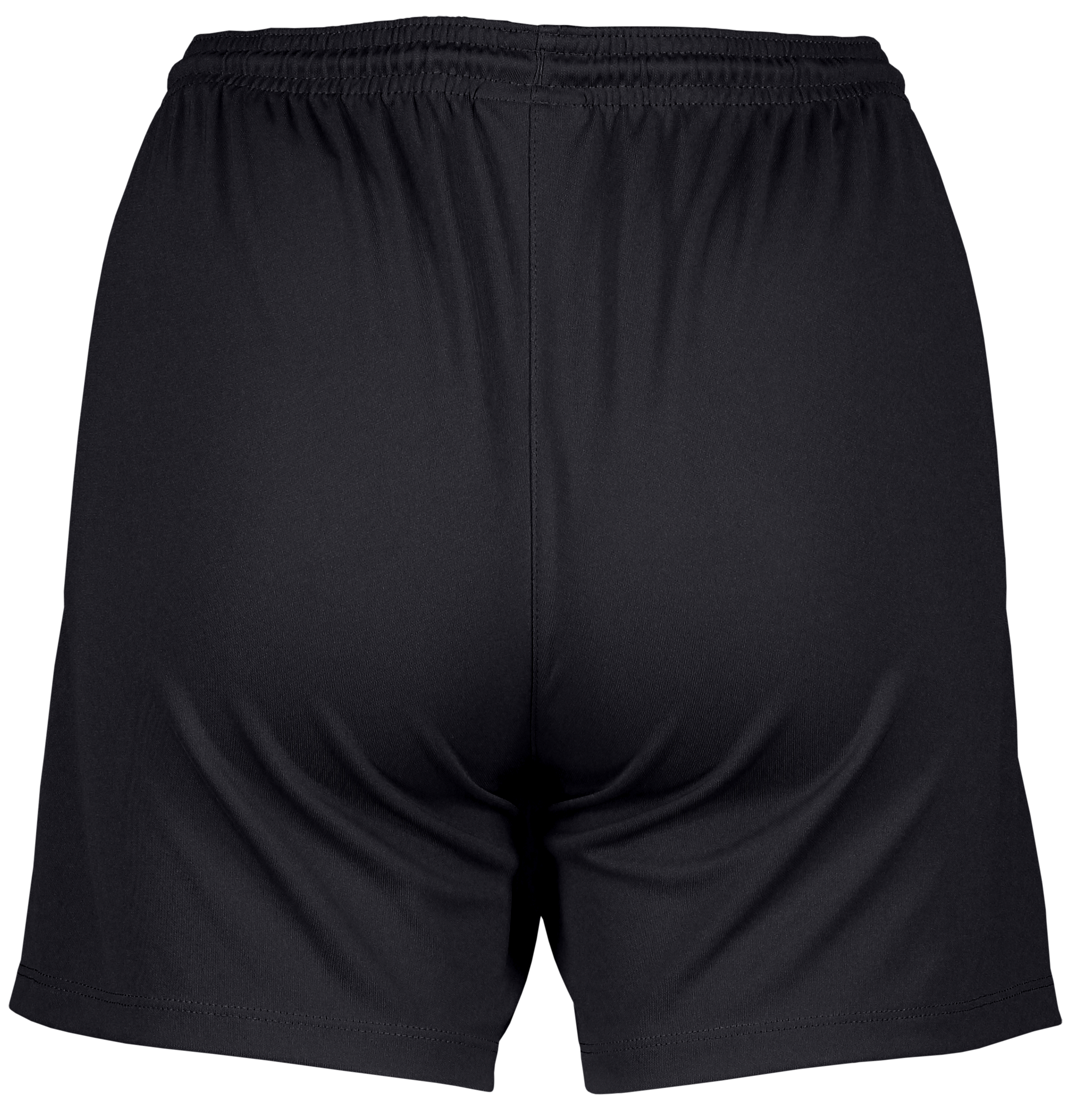 NIKE, Park III Short W