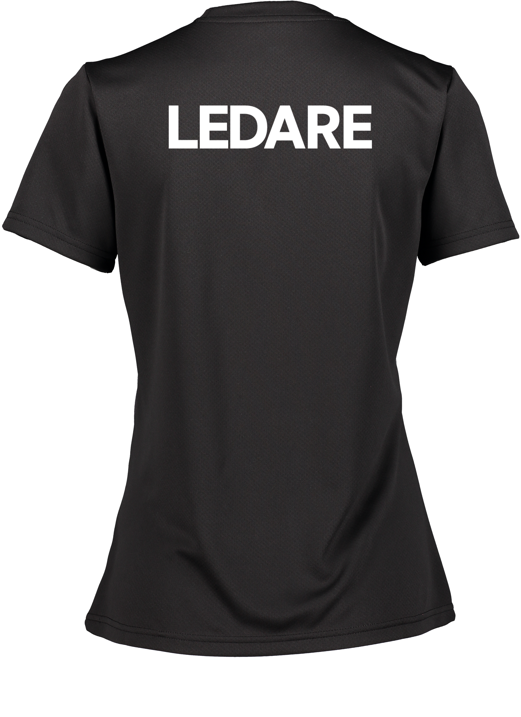 PUMA, T Goal Trg Jsy W